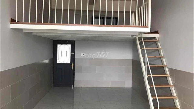 canhotot rental apartment image_default