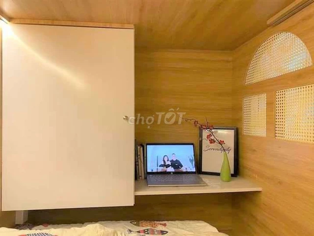 canhotot rental apartment image_default