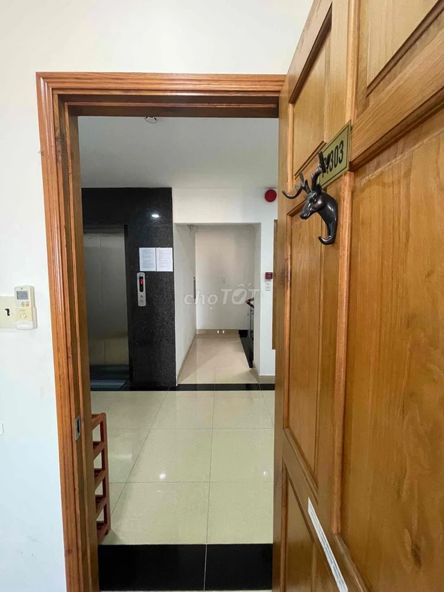 canhotot rental apartment image_default