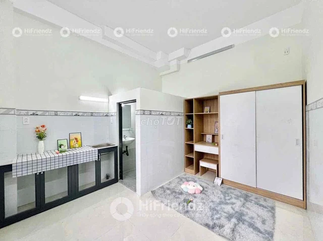 canhotot rental apartment image_default