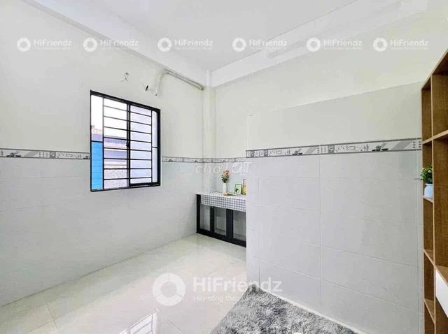 canhotot rental apartment image_default