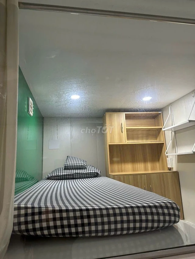 canhotot rental apartment image default