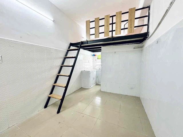 canhotot rental apartment image_default