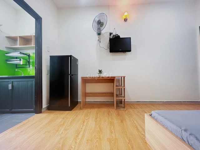 canhotot rental apartment image_default