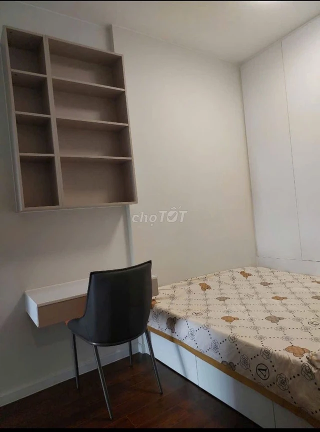 canhotot rental apartment image_default