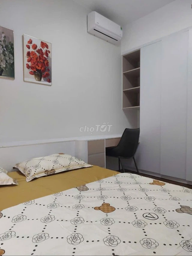 canhotot rental apartment image_default