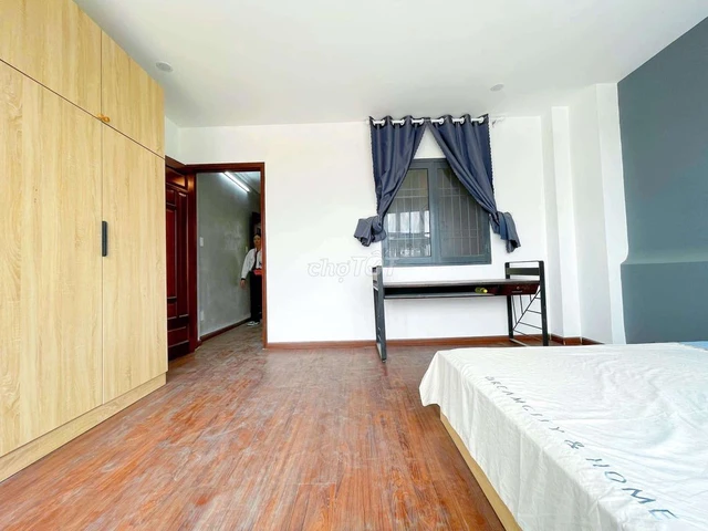 canhotot rental apartment image_default