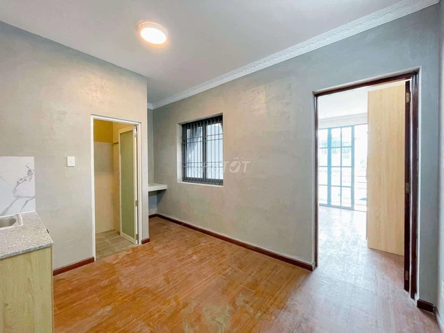 canhotot rental apartment image_default