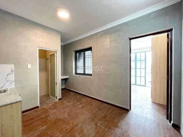 canhotot rental apartment image_default