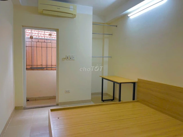 canhotot rental apartment image_default