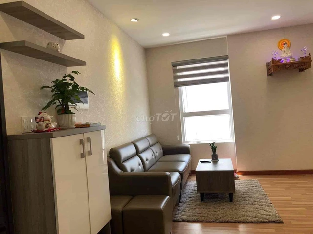 canhotot rental apartment image_default