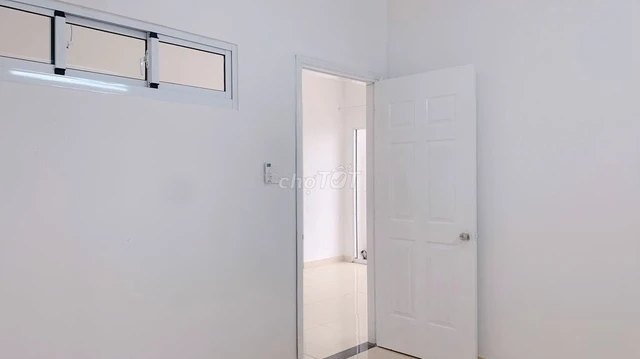 canhotot rental apartment image_default