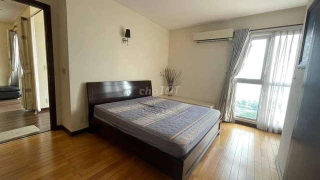 canhotot rental apartment image_default