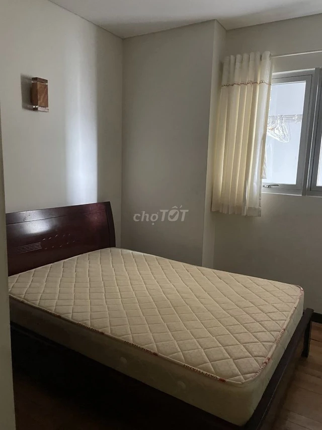 canhotot rental apartment image_default