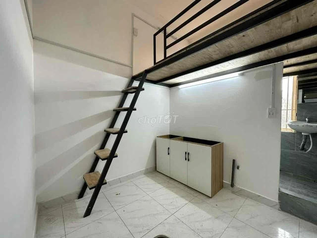 canhotot rental apartment image_default