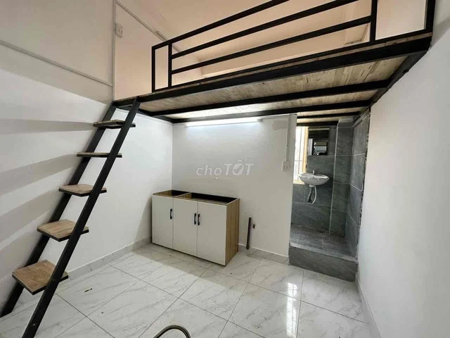 canhotot rental apartment image_default