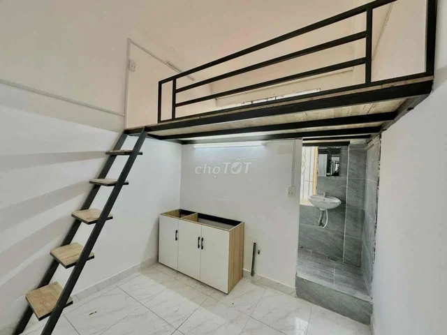 canhotot rental apartment image_default