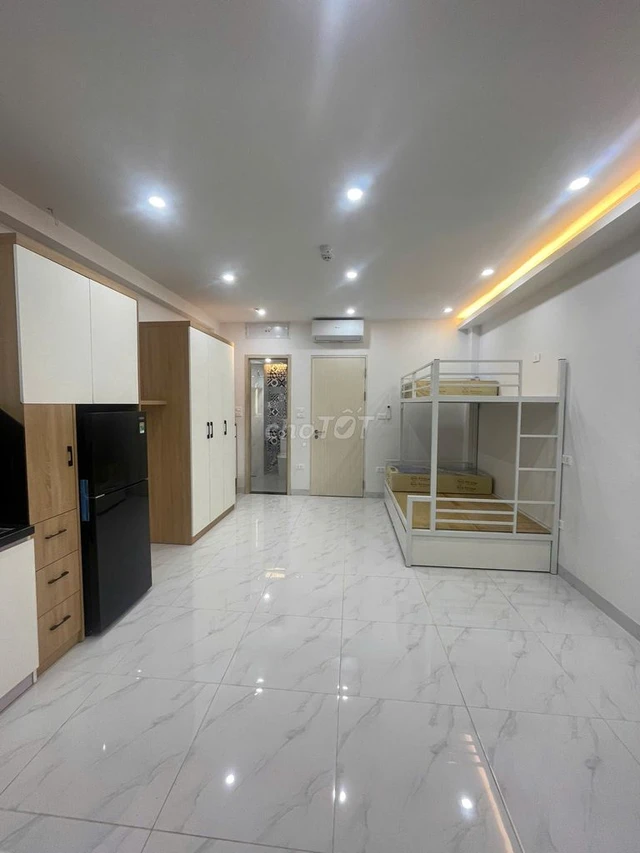 canhotot rental apartment image_default