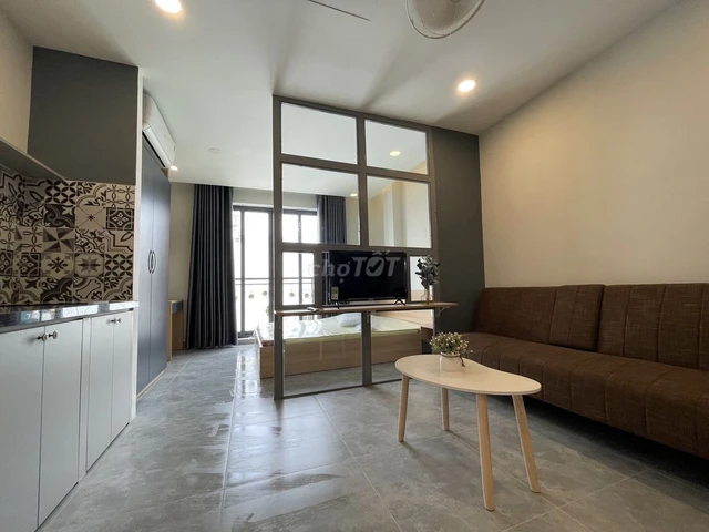 canhotot rental apartment image_default