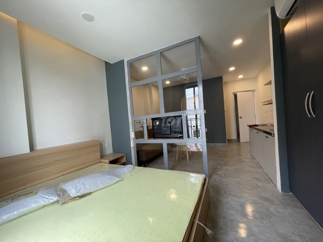 canhotot rental apartment image_default