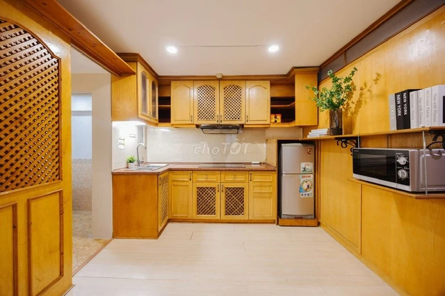 canhotot rental apartment image_default