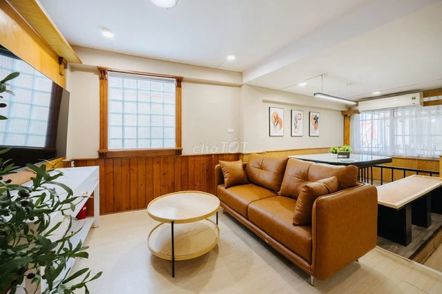 canhotot rental apartment image_default