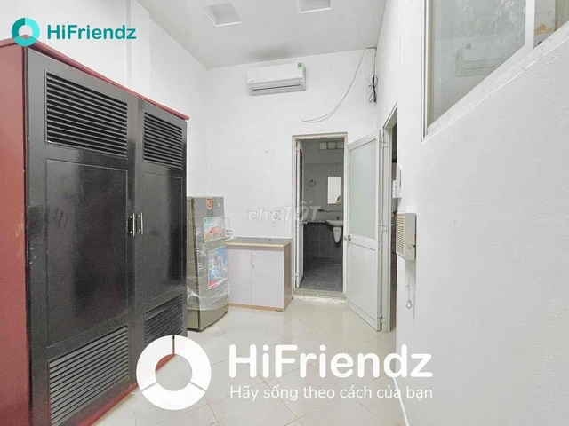 canhotot rental apartment image_default