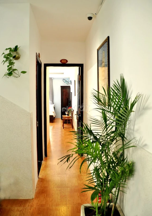 canhotot rental apartment image_default