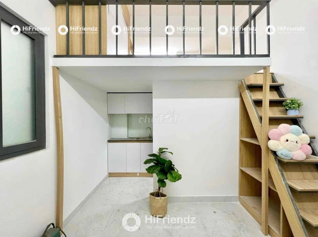 canhotot rental apartment image_default