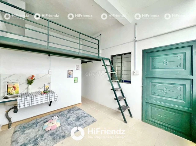 canhotot rental apartment image_default