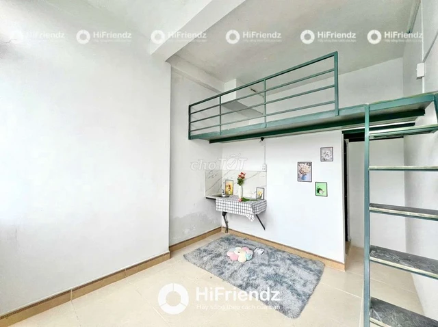 canhotot rental apartment image_default