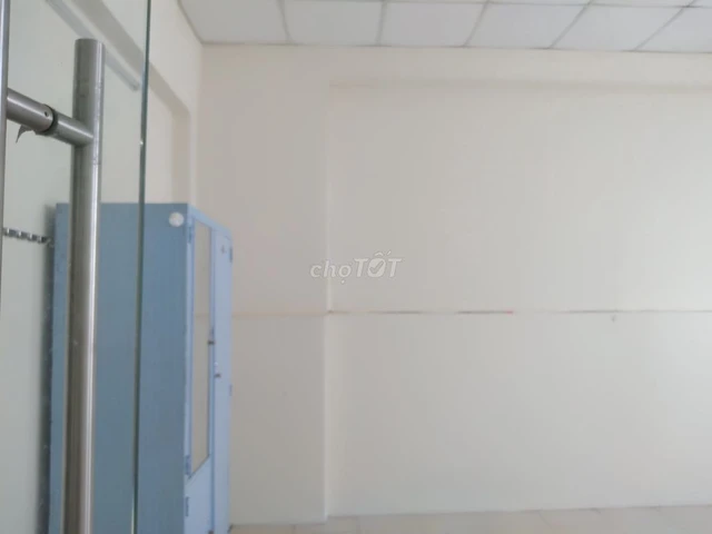 canhotot rental apartment image_default