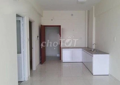 canhotot rental apartment data name