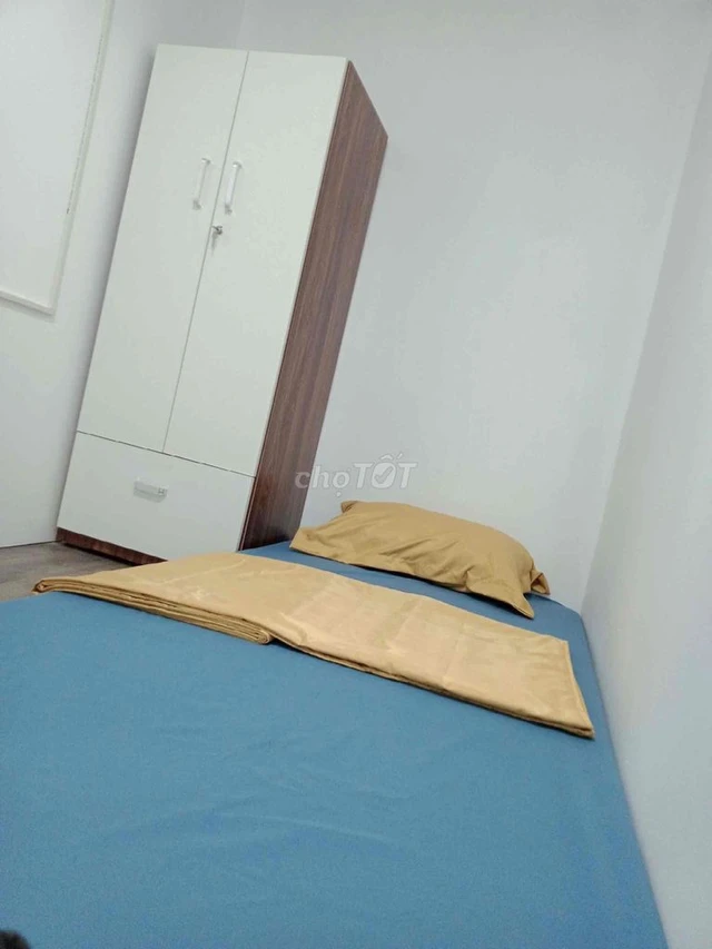 canhotot rental apartment image default