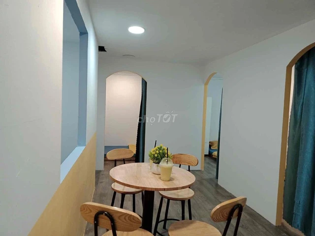 canhotot rental apartment image default