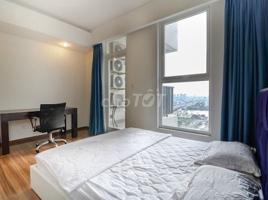 canhotot rental apartment image_default