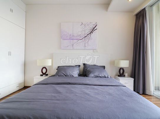 canhotot rental apartment image_default