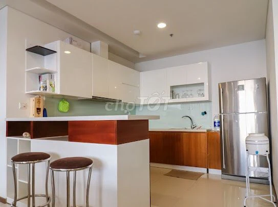 canhotot rental apartment image_default