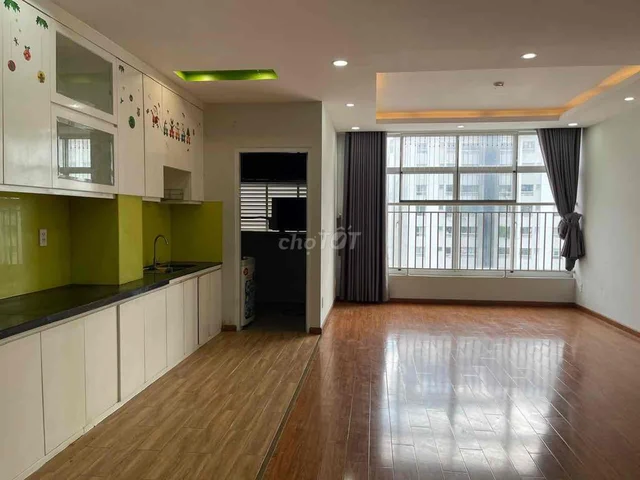 canhotot rental apartment image_default