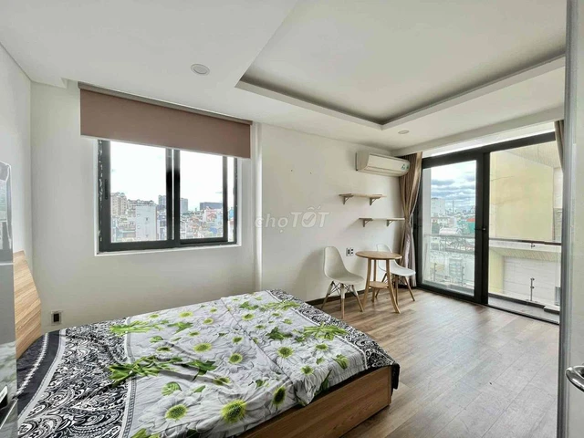 canhotot rental apartment image_default