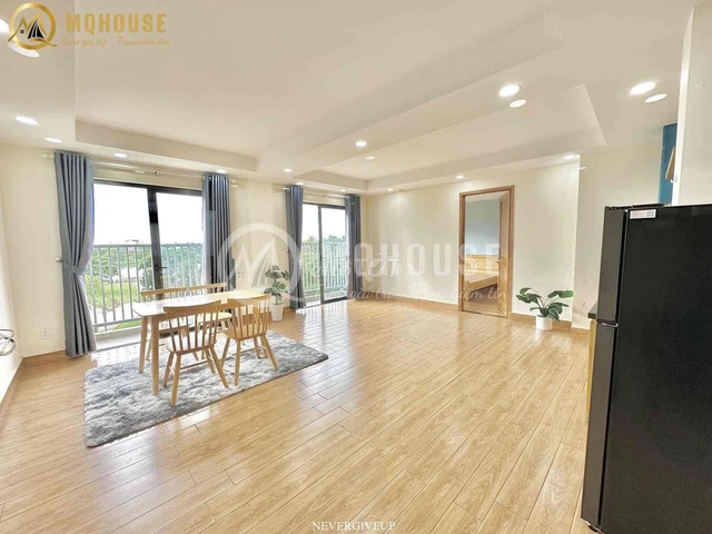 canhotot rental apartment image_default