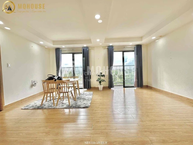 canhotot rental apartment image_default