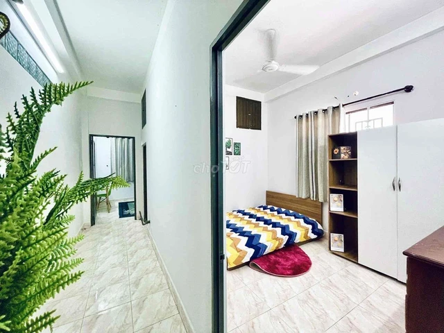 canhotot rental apartment image_default