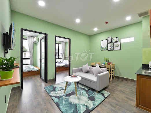 canhotot rental apartment image_default