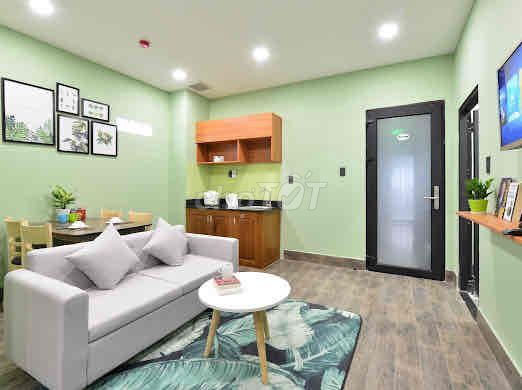 canhotot rental apartment image_default