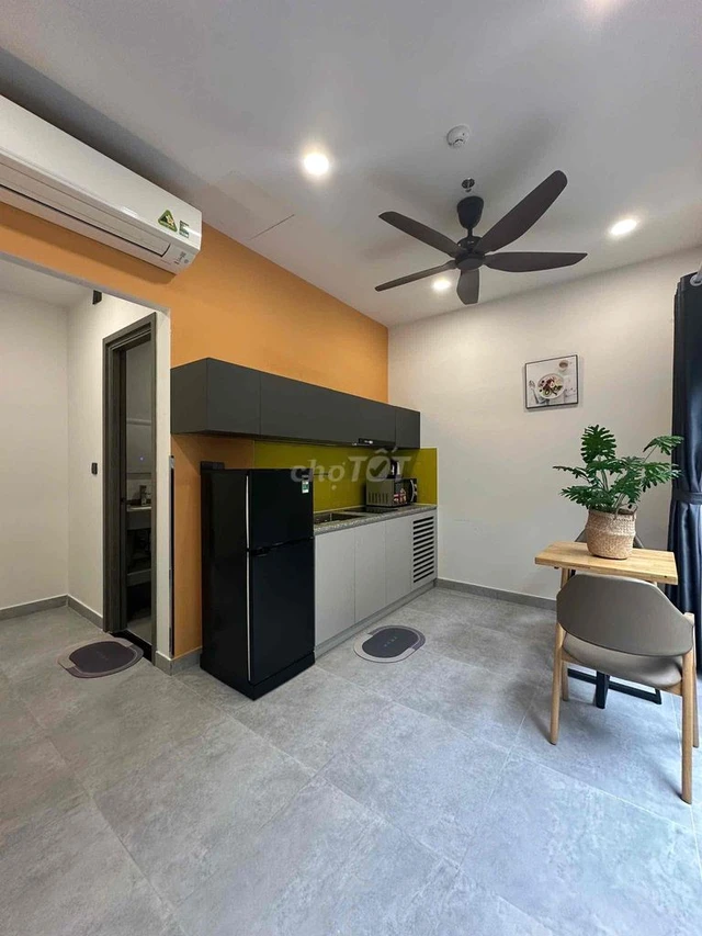 canhotot rental apartment image_default