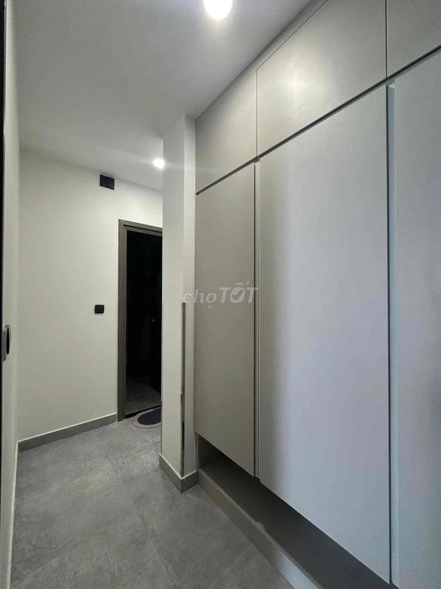 canhotot rental apartment image_default