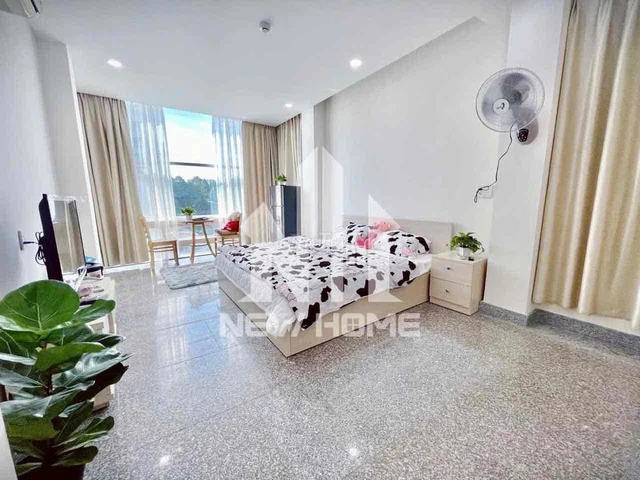 canhotot rental apartment image_default