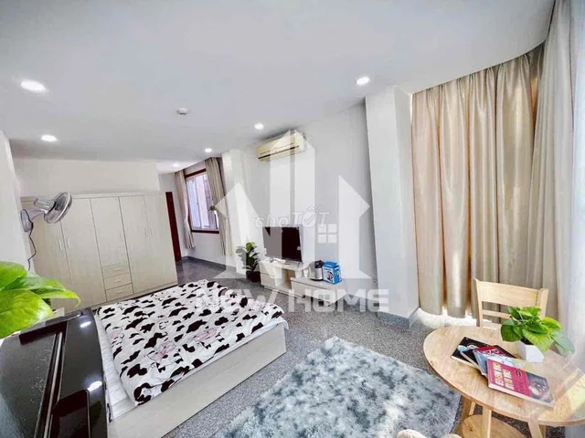 canhotot rental apartment image_default