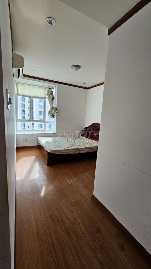 canhotot rental apartment image_default